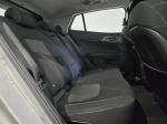 kia-sportage-2022-hibrido-a-gasolina-1598cc