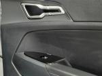 kia-sportage-2022-hibrido-a-gasolina-1598cc