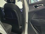kia-sportage-2022-hibrido-a-gasolina-1598cc