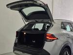 kia-sportage-2022-hibrido-a-gasolina-1598cc