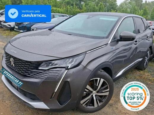 peugeot-3008-2021-hibrido-a-gasolina-1598cc