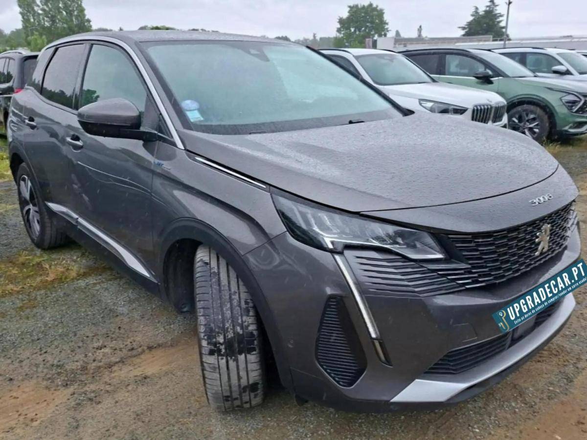 peugeot-3008-2021-hibrido-a-gasolina-1598cc