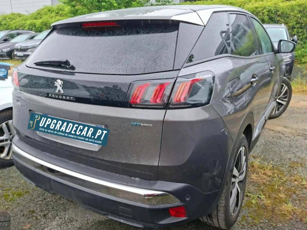 peugeot-3008-2021-hibrido-a-gasolina-1598cc