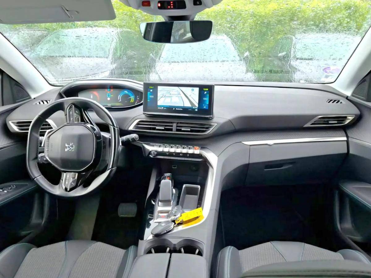 peugeot-3008-2021-hibrido-a-gasolina-1598cc