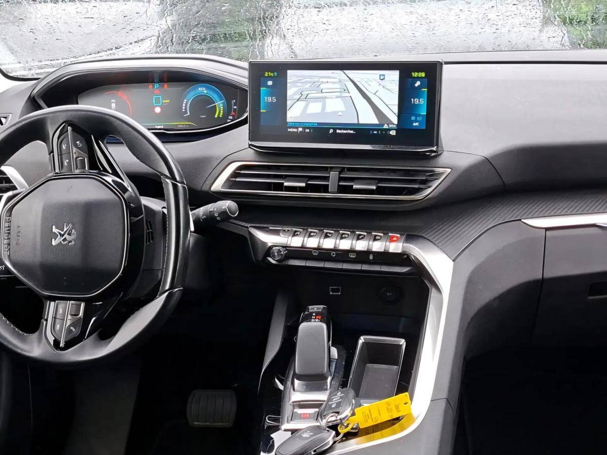peugeot-3008-2021-hibrido-a-gasolina-1598cc