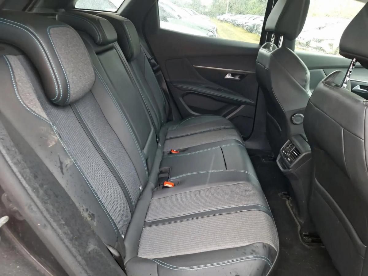 peugeot-3008-2021-hibrido-a-gasolina-1598cc