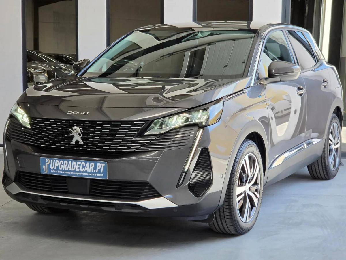 peugeot-3008-2021-hibrido-a-gasolina-1598cc