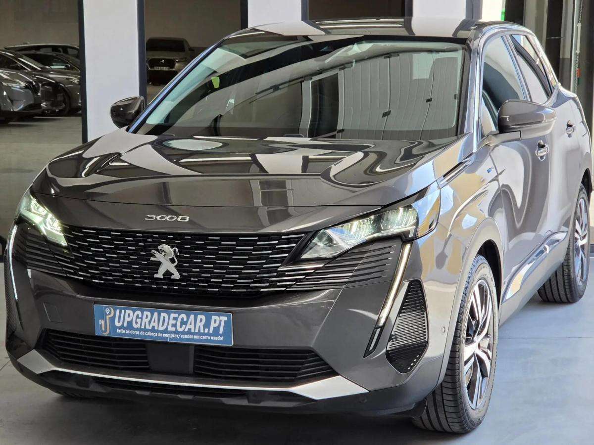 peugeot-3008-2021-hibrido-a-gasolina-1598cc