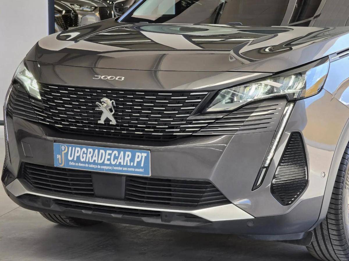 peugeot-3008-2021-hibrido-a-gasolina-1598cc