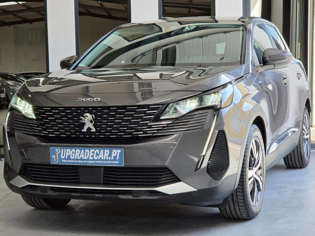 peugeot-3008-2021-hibrido-a-gasolina-1598cc