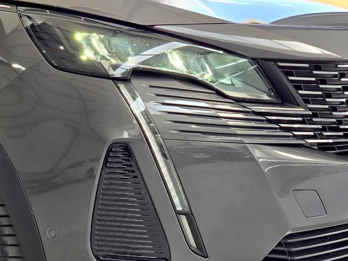 peugeot-3008-2021-hibrido-a-gasolina-1598cc