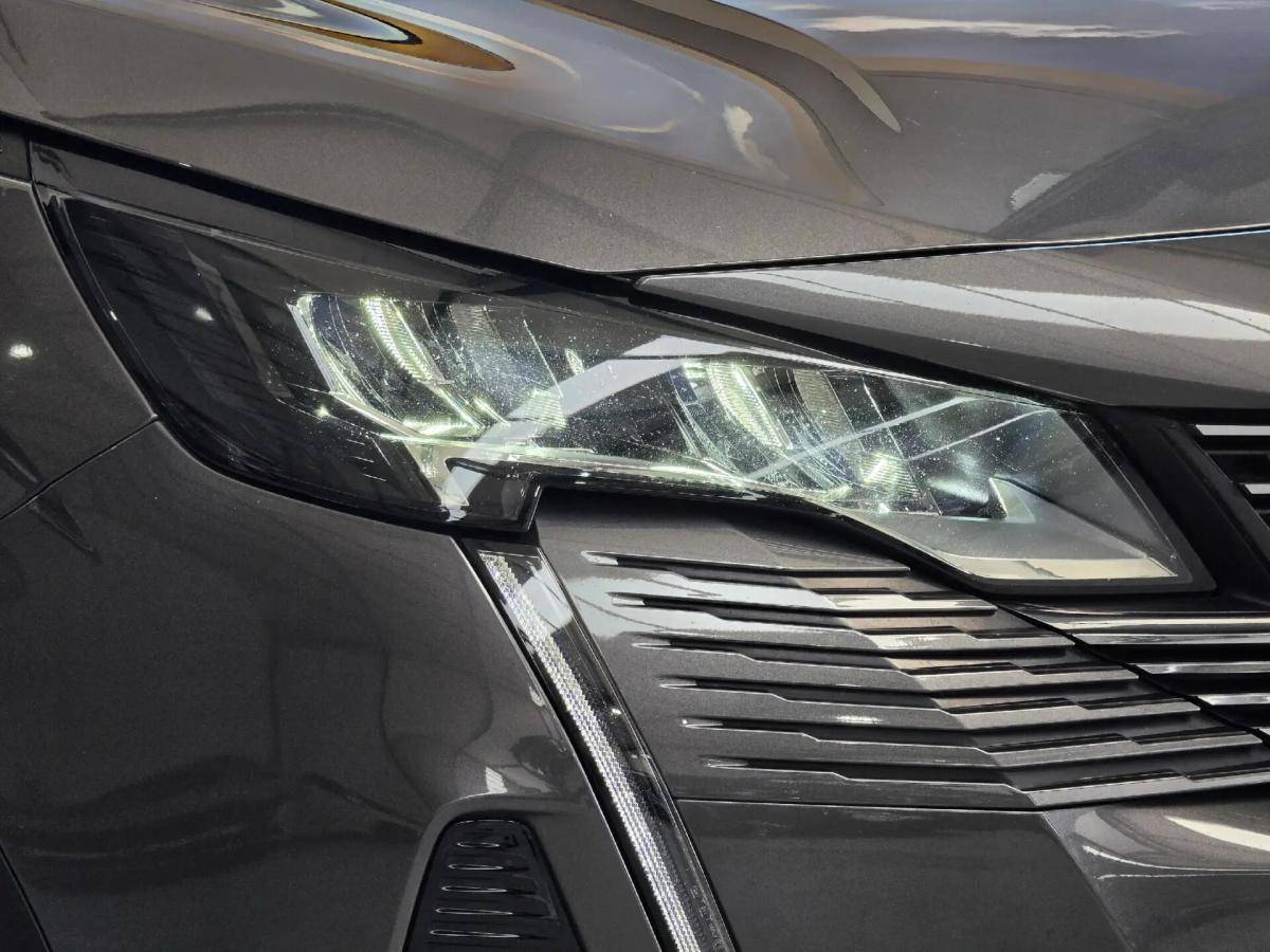 peugeot-3008-2021-hibrido-a-gasolina-1598cc