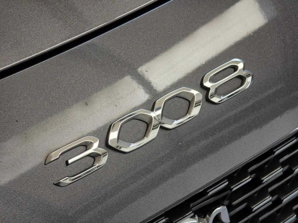 peugeot-3008-2021-hibrido-a-gasolina-1598cc