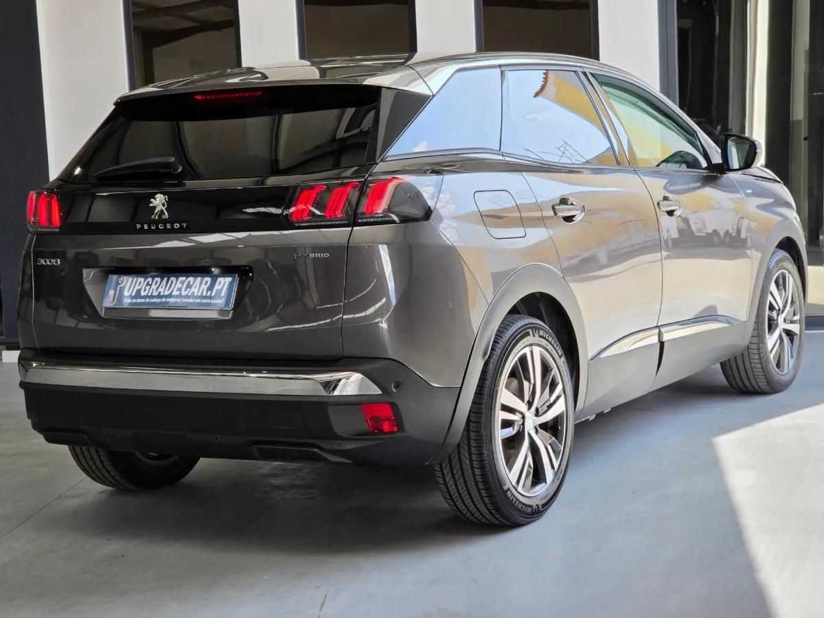 peugeot-3008-2021-hibrido-a-gasolina-1598cc