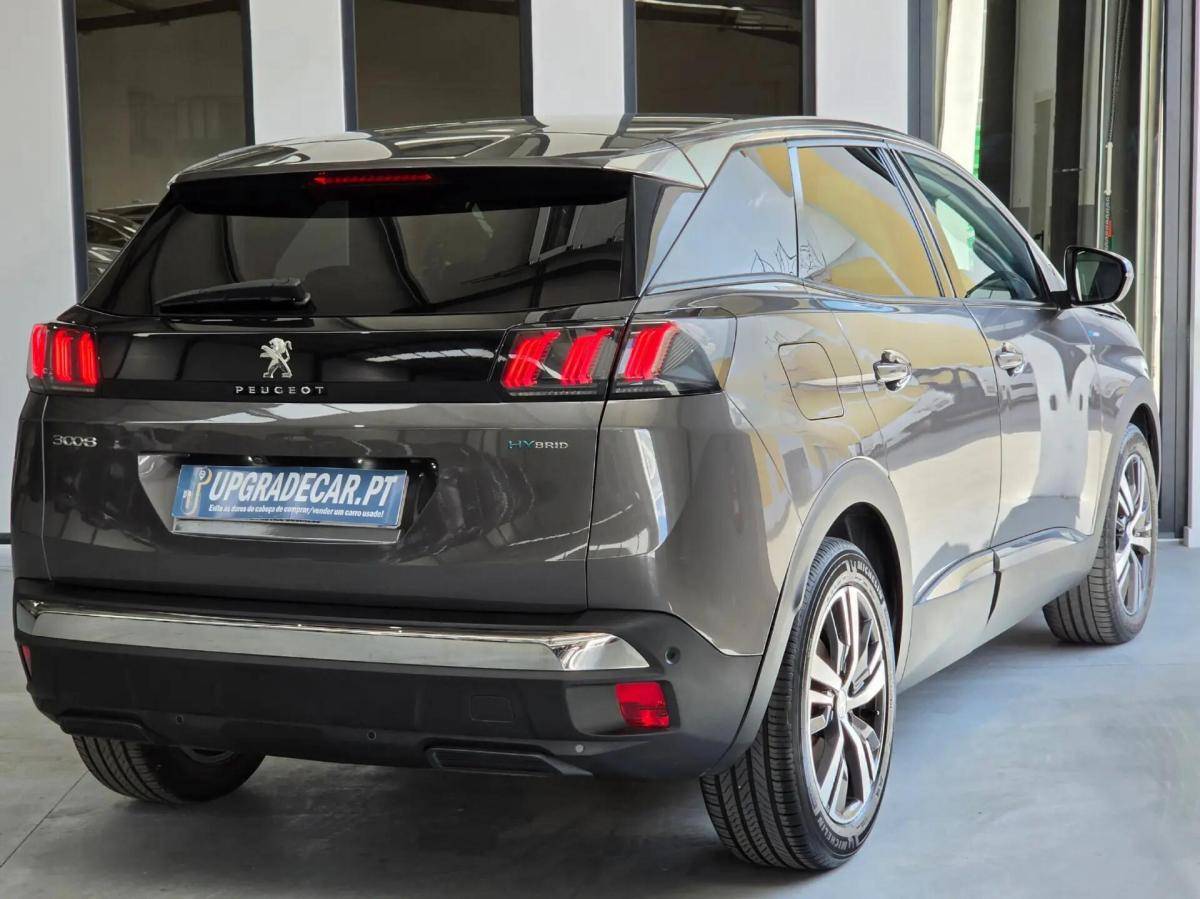 peugeot-3008-2021-hibrido-a-gasolina-1598cc