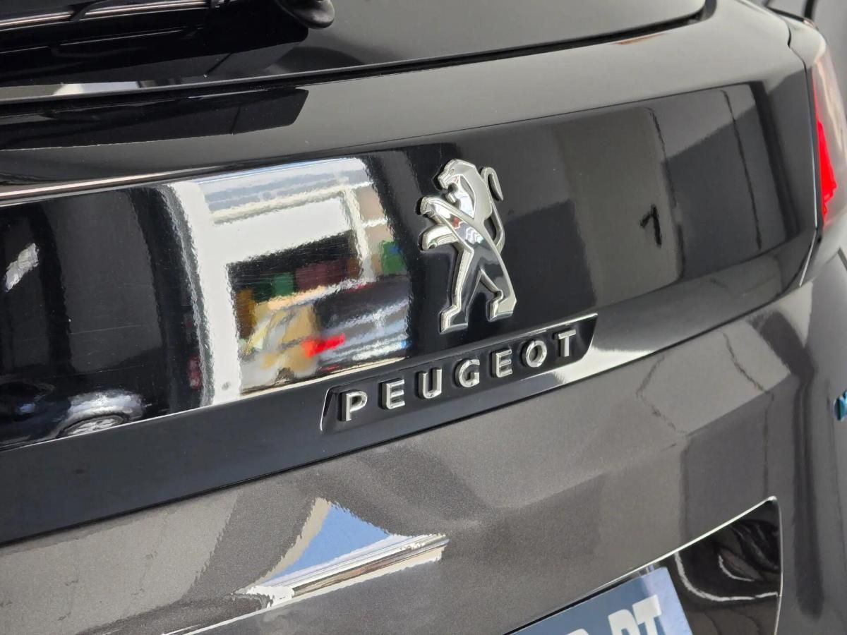 peugeot-3008-2021-hibrido-a-gasolina-1598cc