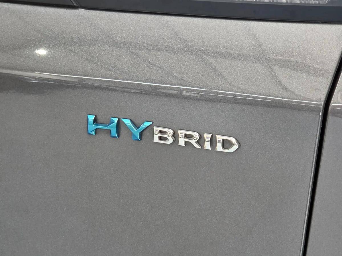 peugeot-3008-2021-hibrido-a-gasolina-1598cc