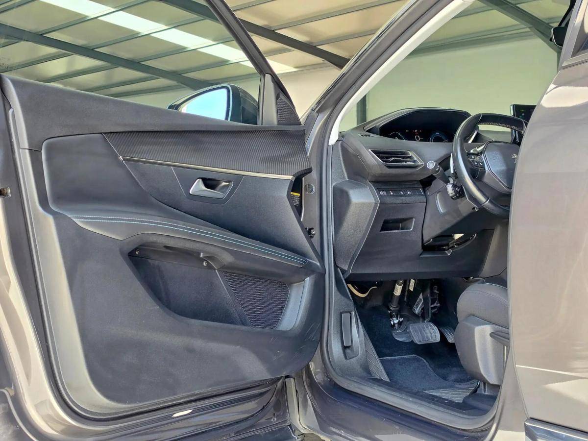 peugeot-3008-2021-hibrido-a-gasolina-1598cc