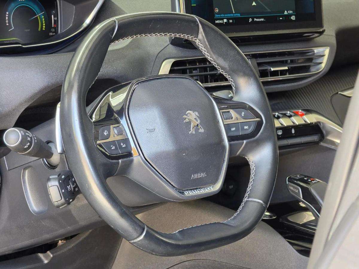 peugeot-3008-2021-hibrido-a-gasolina-1598cc