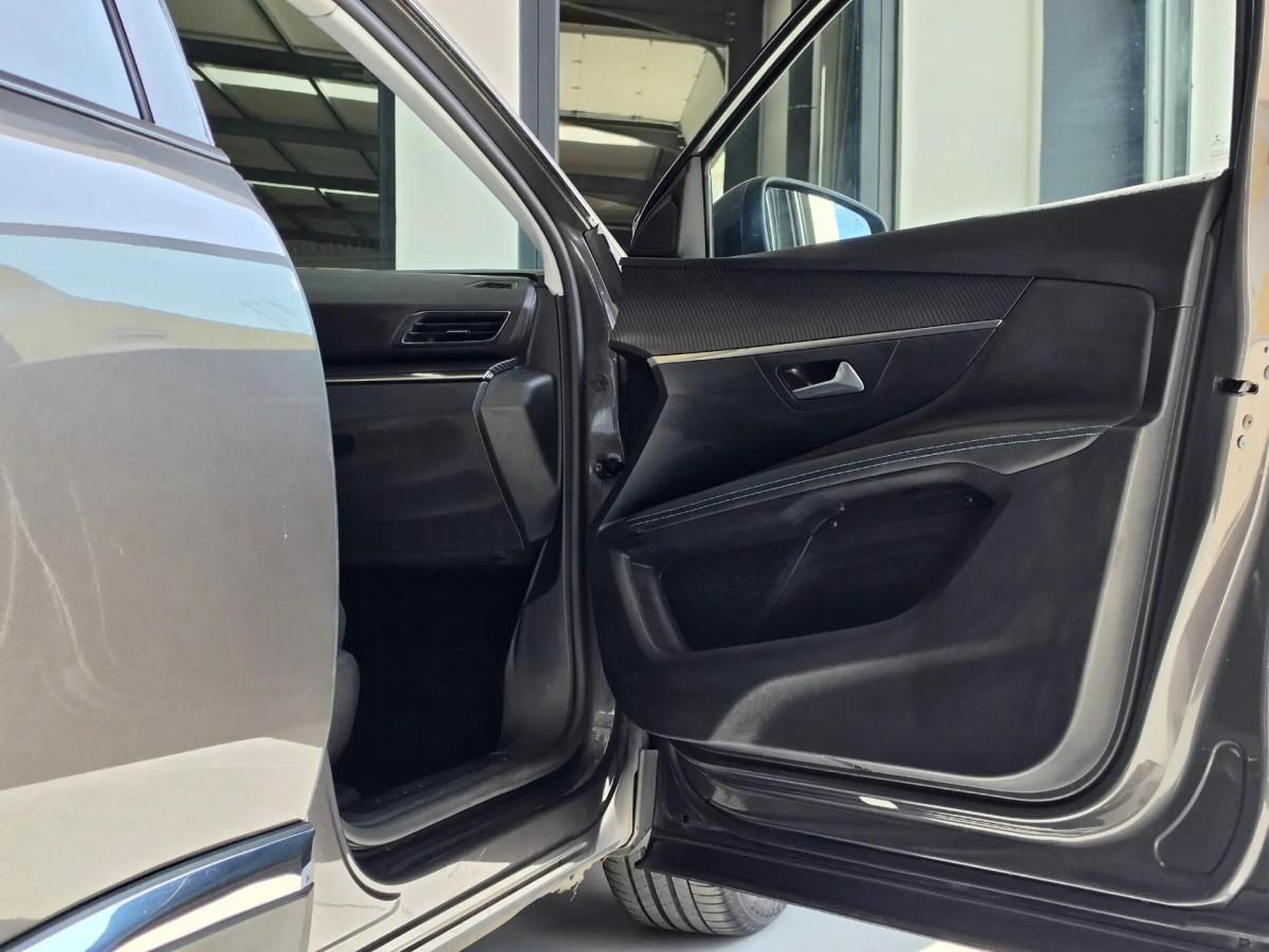 peugeot-3008-2021-hibrido-a-gasolina-1598cc