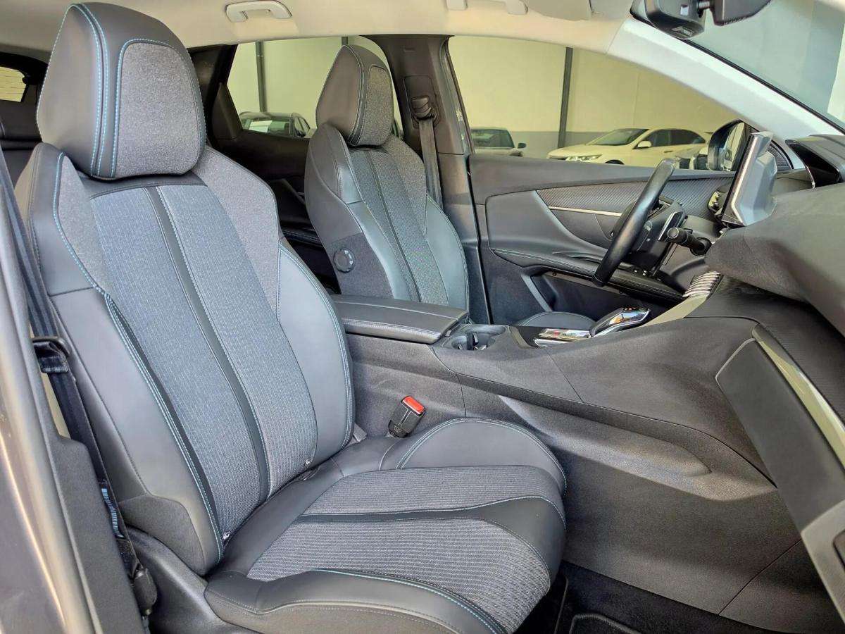 peugeot-3008-2021-hibrido-a-gasolina-1598cc