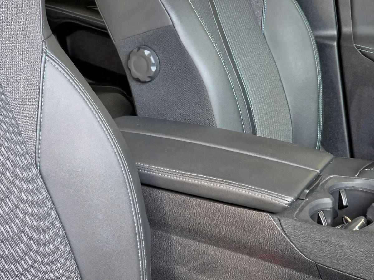 peugeot-3008-2021-hibrido-a-gasolina-1598cc