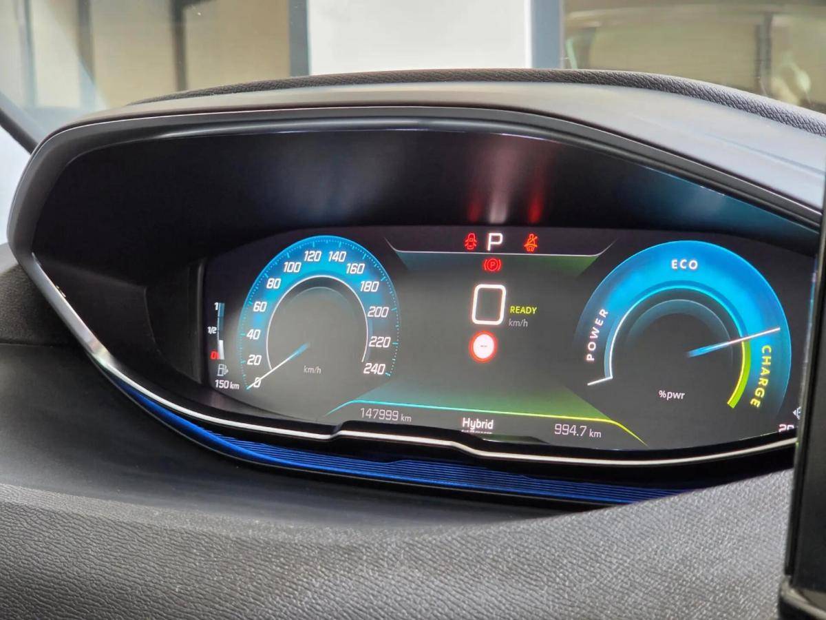 peugeot-3008-2021-hibrido-a-gasolina-1598cc