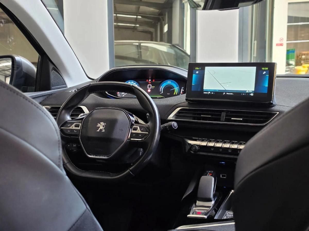 peugeot-3008-2021-hibrido-a-gasolina-1598cc