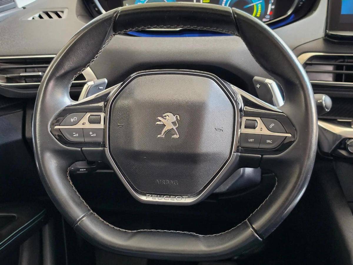 peugeot-3008-2021-hibrido-a-gasolina-1598cc
