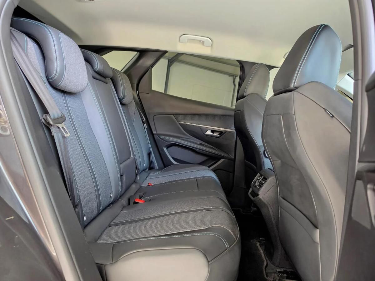 peugeot-3008-2021-hibrido-a-gasolina-1598cc