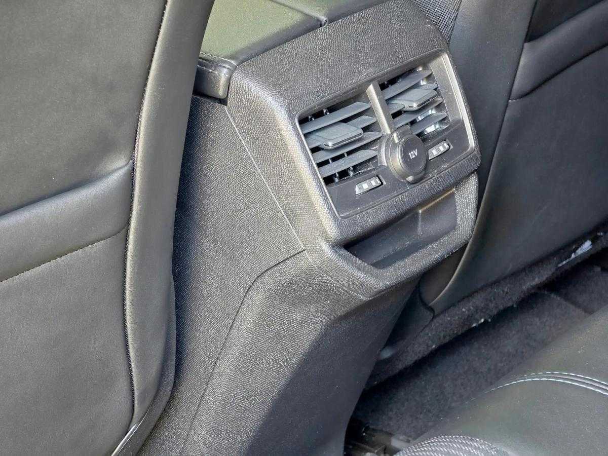 peugeot-3008-2021-hibrido-a-gasolina-1598cc