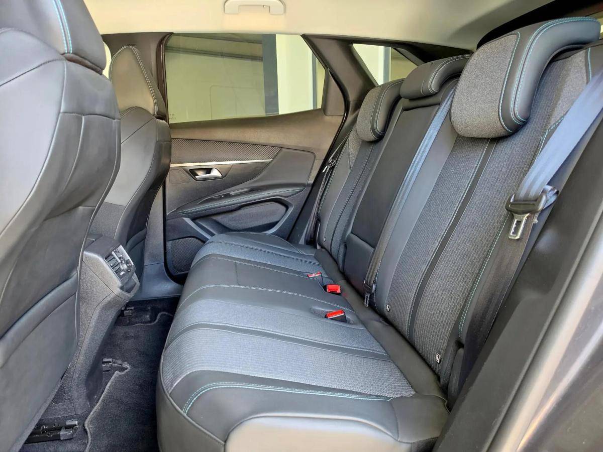 peugeot-3008-2021-hibrido-a-gasolina-1598cc