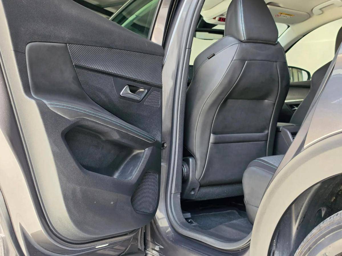 peugeot-3008-2021-hibrido-a-gasolina-1598cc