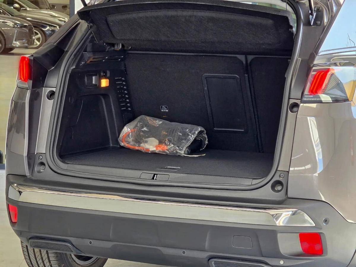 peugeot-3008-2021-hibrido-a-gasolina-1598cc