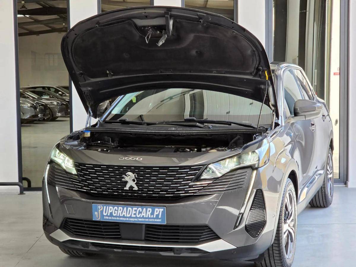 peugeot-3008-2021-hibrido-a-gasolina-1598cc