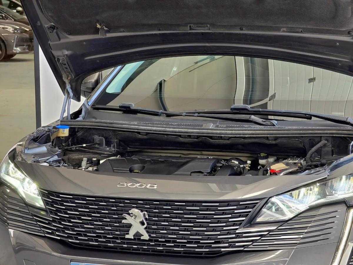 peugeot-3008-2021-hibrido-a-gasolina-1598cc