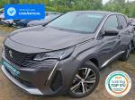 peugeot-3008-2021-hibrido-a-gasolina-1598cc