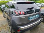 peugeot-3008-2021-hibrido-a-gasolina-1598cc