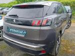 peugeot-3008-2021-hibrido-a-gasolina-1598cc