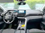 peugeot-3008-2021-hibrido-a-gasolina-1598cc