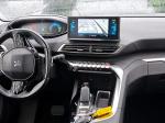 peugeot-3008-2021-hibrido-a-gasolina-1598cc