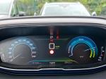peugeot-3008-2021-hibrido-a-gasolina-1598cc