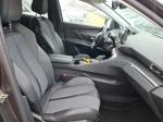 peugeot-3008-2021-hibrido-a-gasolina-1598cc