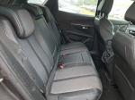 peugeot-3008-2021-hibrido-a-gasolina-1598cc