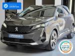peugeot-3008-2021-hibrido-a-gasolina-1598cc