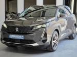 peugeot-3008-2021-hibrido-a-gasolina-1598cc
