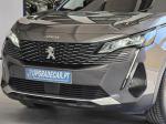 peugeot-3008-2021-hibrido-a-gasolina-1598cc
