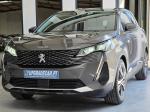peugeot-3008-2021-hibrido-a-gasolina-1598cc