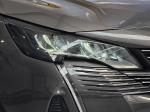 peugeot-3008-2021-hibrido-a-gasolina-1598cc