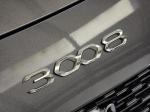 peugeot-3008-2021-hibrido-a-gasolina-1598cc